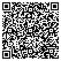 Christmas Eve Jam at The Turtle Bar!!! @ 醉龟 – CALENDAR