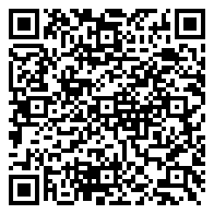 Lina & Fatima in The Loft @ 哇哈啦精酿啤酒厂 – CALENDAR