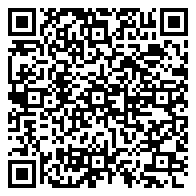 Vervo/Live - Cevalo & Low Scene @ Vervo夜店／酒吧 – CALENDAR