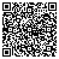 A Night In With... DJ Qi @ 醉龟 Club – CALENDAR