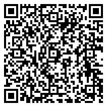 Nie Er Symphony Orchestra: <i>Golden Symphony</i> @ 云南省滇剧院 – CALENDAR