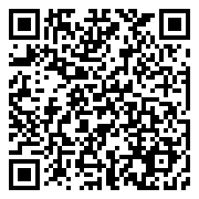 Parties this weekend – GoKunming