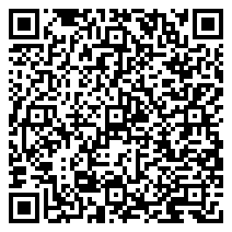 Russian National Symphony Orchestra @ 云南省大剧院 – CALENDAR