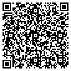 Yunnan Foreign Business Club charity event for Heart to Heart – GoKunming