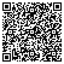 Back to The 2000s at The Turtle Bar! @ 醉龟 – CALENDAR