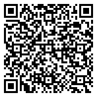 The Everlasting Sunday @ The Turtle – CALENDAR