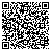 5.20 Love is at Cantina @ 意老夫子 – CALENDAR