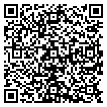 Forest fire continues to rage in Anning – GoKunming