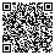 KCEL Christmas Party @ 约翰叔叔的啤酒教堂 – CALENDAR