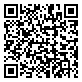 面包工坊, 昆明