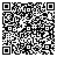 Indie Rock by Blue Guy @  – CALENDAR