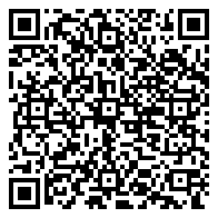 北辰健身中心会所, 昆明