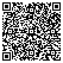 Grand Opening with DJ Lao 4G and Vitamin G @  – CALENDAR