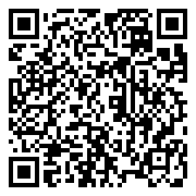 Kunming FC Friendly @ 云南师范大学 – CALENDAR