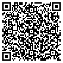 Pollard English Story Time for Kids @ Yunnan Provincial Library – CALENDAR