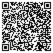 Year-End Buffet-thanks to our supporters! Eva live @ 意老夫子 – CALENDAR