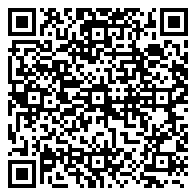 Vienna Strauss Orchestra @ 抗战胜利堂 – CALENDAR