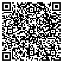 China launches strategy to protect plant diversity – GoKunming