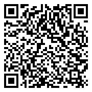 Mountain Café, Jinghong