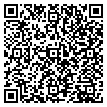 Ultimate Band Crew China Tour 2016 @ – CALENDAR