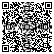 Australian sister city Wagga Wagga severs ties with Kunming – GoKunming