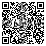 Popasuda party @ Dada Bar & Club – CALENDAR