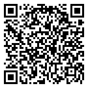 枫丹白露, 昆明