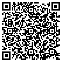 Yunnan's newest airport opens in Tengchong – GoKunming