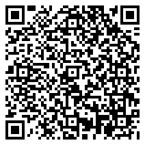 Ding Ding's B'Day Bash: Ferraris From Hell + 3 DJs @ – CALENDAR