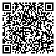 DJ Dylan & DJ Lien @  – CALENDAR