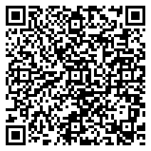 Kunming chengguan back over, drag deaf man – GoKunming