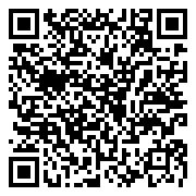 玉源客栈, 大理