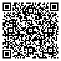 Kunming's Red alley: Jiexiao Xiang – GoKunming