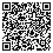 Sector 34 - Open Patio  @ Humdinger Brewpub (Zhengyi location) – CALENDAR