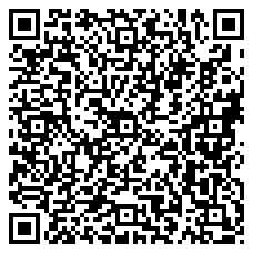 DJ Sunyoung (Echobay 重庆) Oddity Fantasy Party @ Dada Bar & Club – CALENDAR