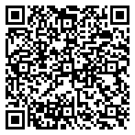 <i>Rocket Chair</i> Album Release Party @ – CALENDAR