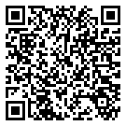 Kunming Book Club @  – CALENDAR