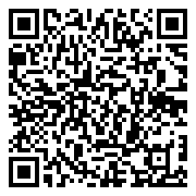 Future Funk: DJ DSK (UK) @  – CALENDAR