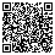 Goodbye Adam @ Barfly – CALENDAR