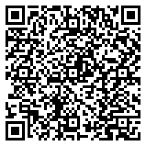 Experimental Theater One Man Show by Cao Li @ Naijiawan Modern Art Center – CALENDAR