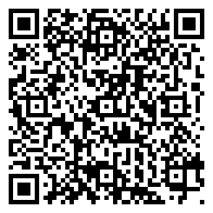 博得教育国际中心, 昆明