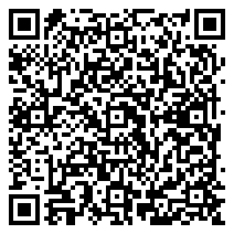 Mash Down Babylon with DJ Ranking 周 @ – CALENDAR