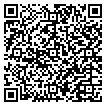 Art Exhibition: Yunnan ethnic cultural elements @ 云南艺术学院 – CALENDAR