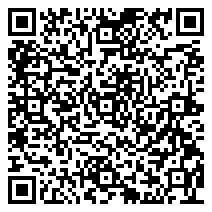 Bomber tied to cafe and bus bombings, identity revealed – GoKunming