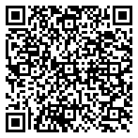 Modern Dance from Russia @ 昆明剧院 – CALENDAR