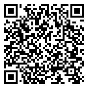 All Saints' Affair @ – CALENDAR