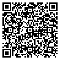 Live Music: Clean Boys (Dk) @  – CALENDAR