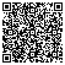 假门乐队 Fake Door band @ 404 Live Bar – CALENDAR