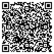 Around Kunming: Spring Festival business schedules – GoKunming