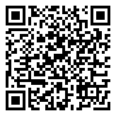 BOM         @ 玩啤西餐吧 – CALENDAR